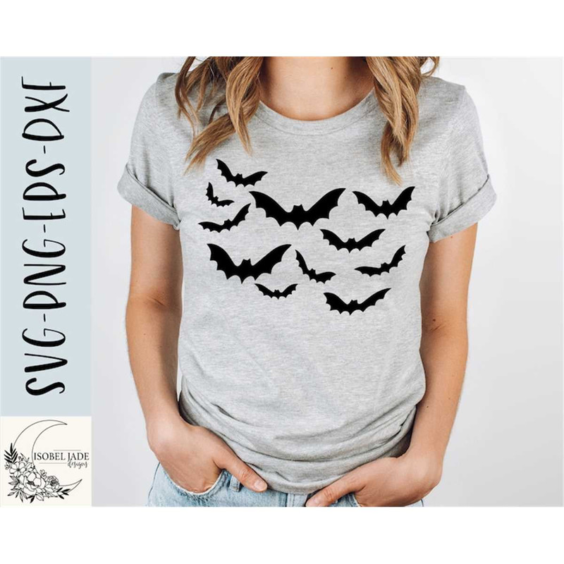 MR-58202371021-bats-svg-design-halloween-svg-file-for-cricut-halloween-image-1.jpg