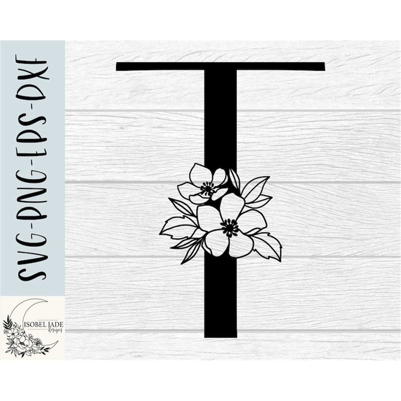 MR-5820237132-letter-t-svg-monogram-svg-name-svg-floral-letter-svg-image-1.jpg