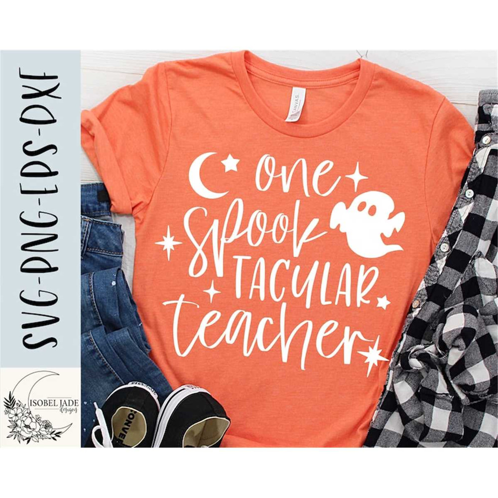MR-58202371342-halloween-teacher-svg-design-one-spook-tacular-teacher-svg-image-1.jpg