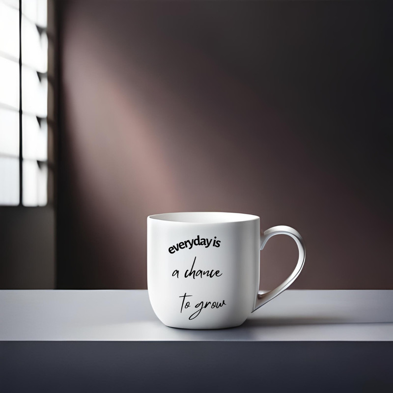 Untitled design (1).png