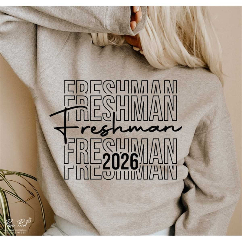 MR-58202371954-freshman-2026-svg-back-to-school-svg-class-of-2027-svg-high-image-1.jpg