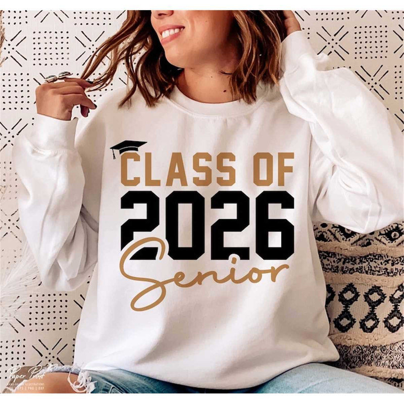 MR-5820237210-senior-2026-svg-class-of-2026-senior-svg-graduation-svg-image-1.jpg