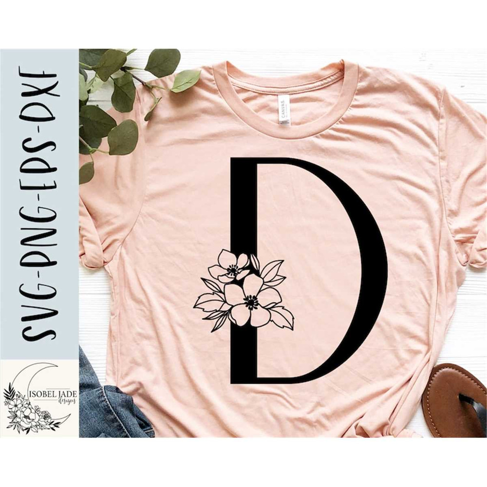 MR-58202372243-letter-d-svg-monogram-svg-name-svg-floral-letter-svg-image-1.jpg