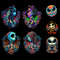 11.jack-skellington-and-sally.jpg