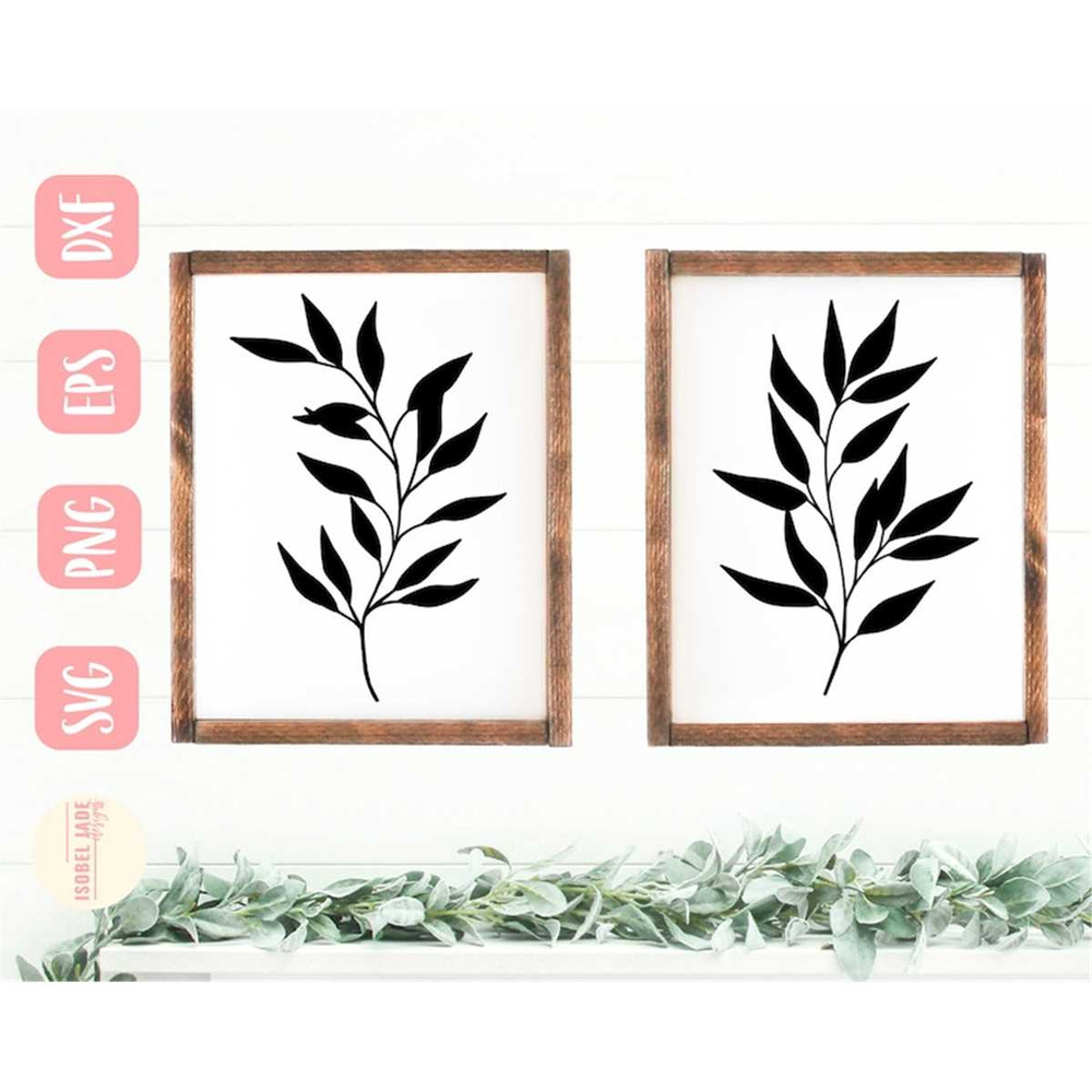 MR-58202372551-branch-set-of-two-svg-branch-svg-farmhouse-svg-nature-svg-image-1.jpg