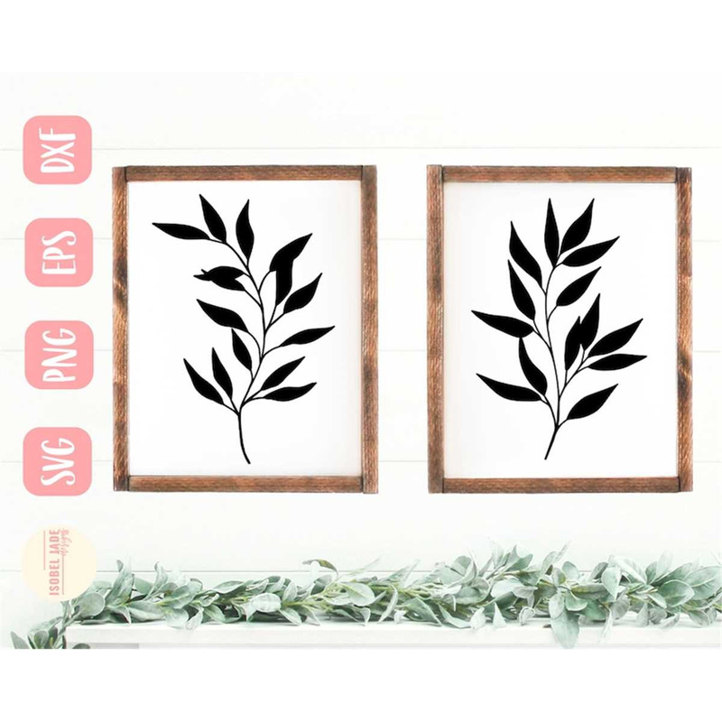 MR-58202372551-branch-set-of-two-svg-branch-svg-farmhouse-svg-nature-svg-image-1.jpg
