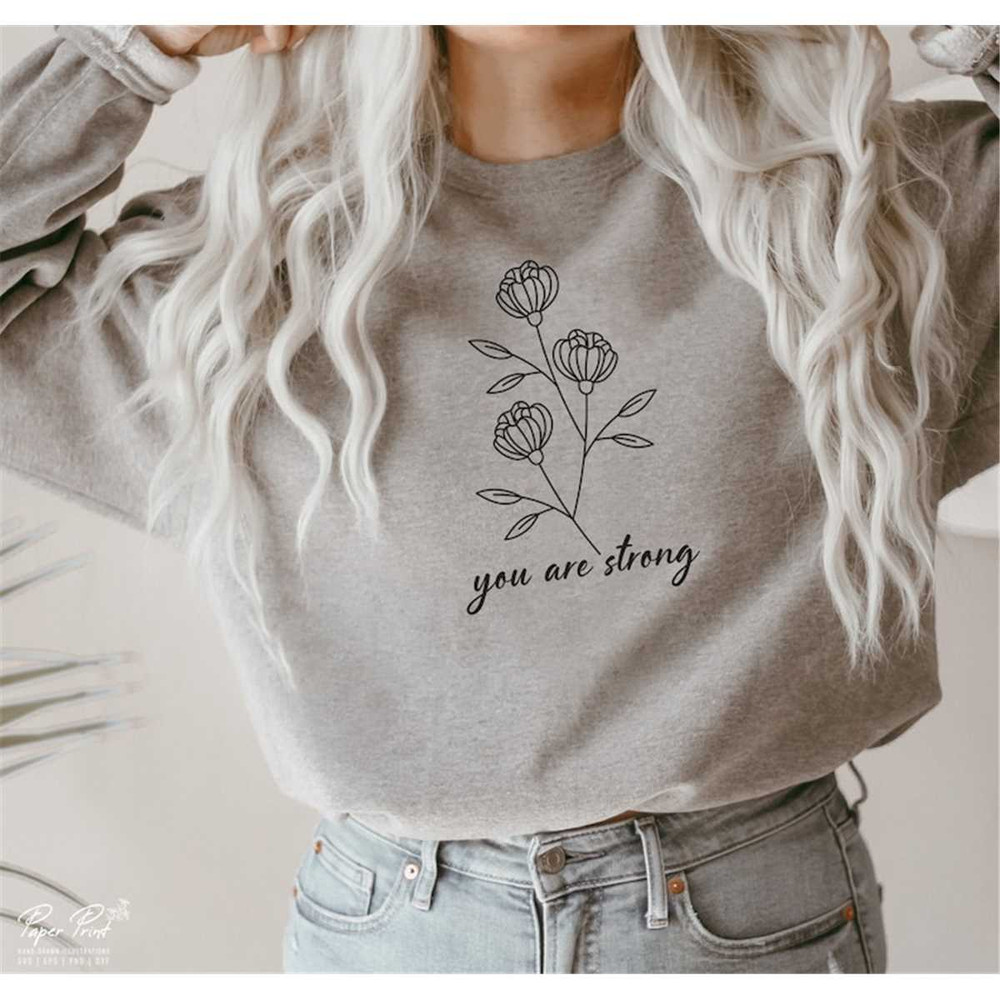 MR-5820237299-you-are-strong-svg-flower-svg-wildflower-svg-flowers-image-1.jpg