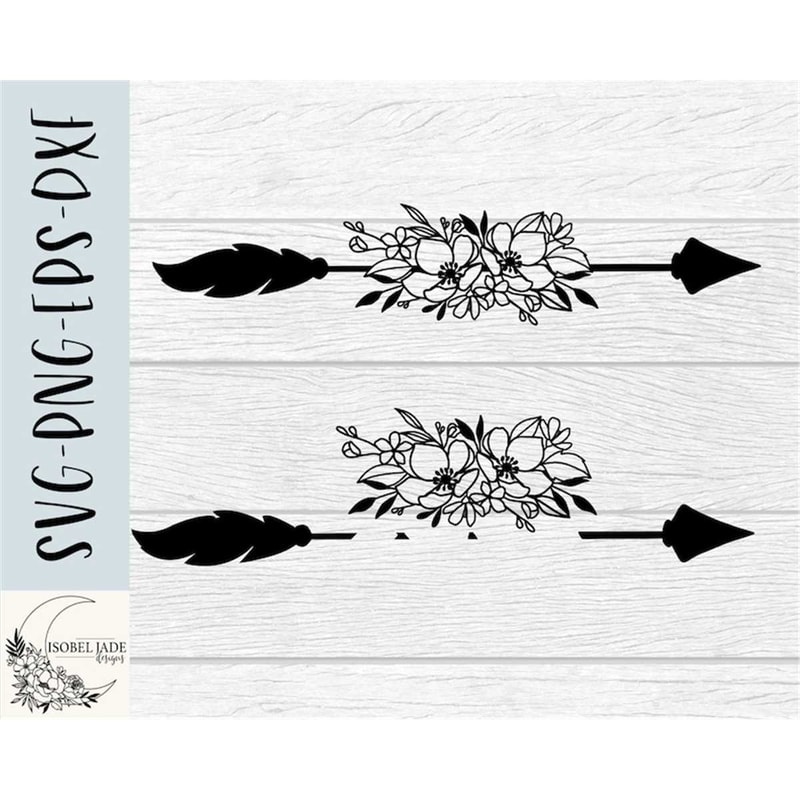 MR-58202372914-arrow-svg-design-floral-arrowsvg-for-cricut-flower-svg-image-1.jpg