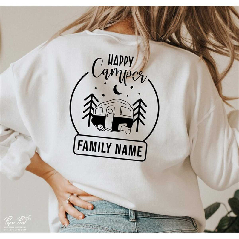 MR-58202373028-happy-camper-svg-family-camper-svg-family-camping-trip-svg-image-1.jpg