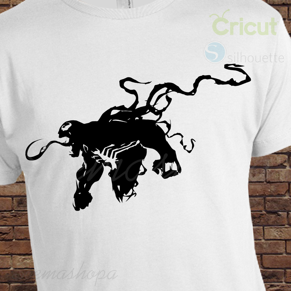 Template SVG Upload Venom Carnage 1.jpg