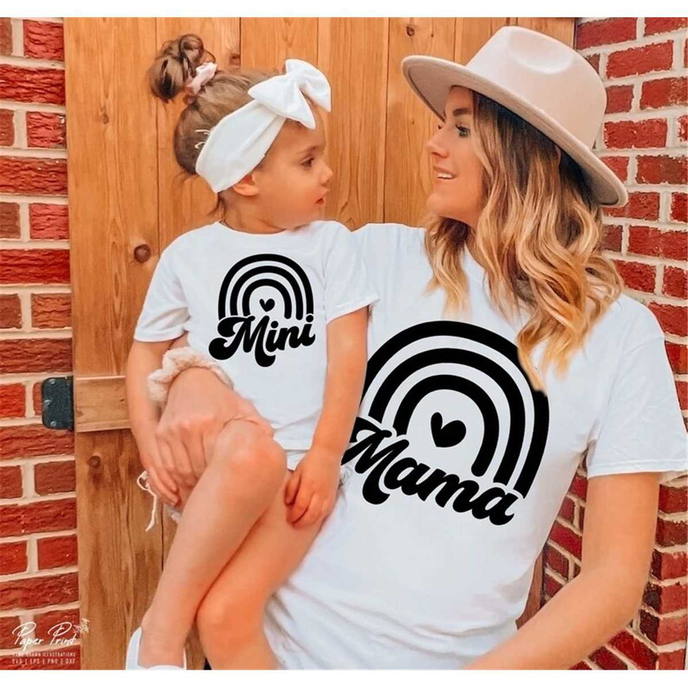 MR-58202373946-rainbow-mama-and-mini-svg-mommy-and-me-svg-mom-and-mini-svg-image-1.jpg