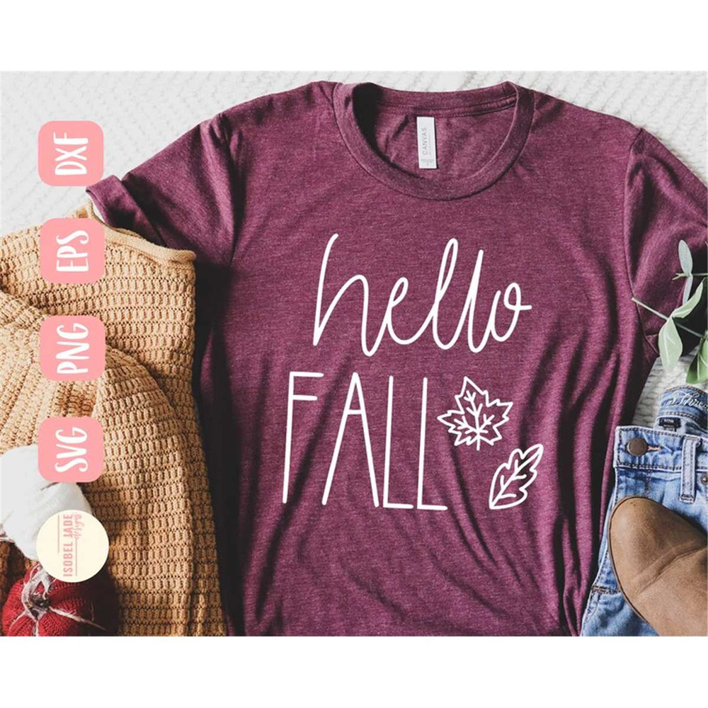 MR-58202374129-hello-fall-svg-design-fall-svg-file-for-cricut-its-fall-image-1.jpg