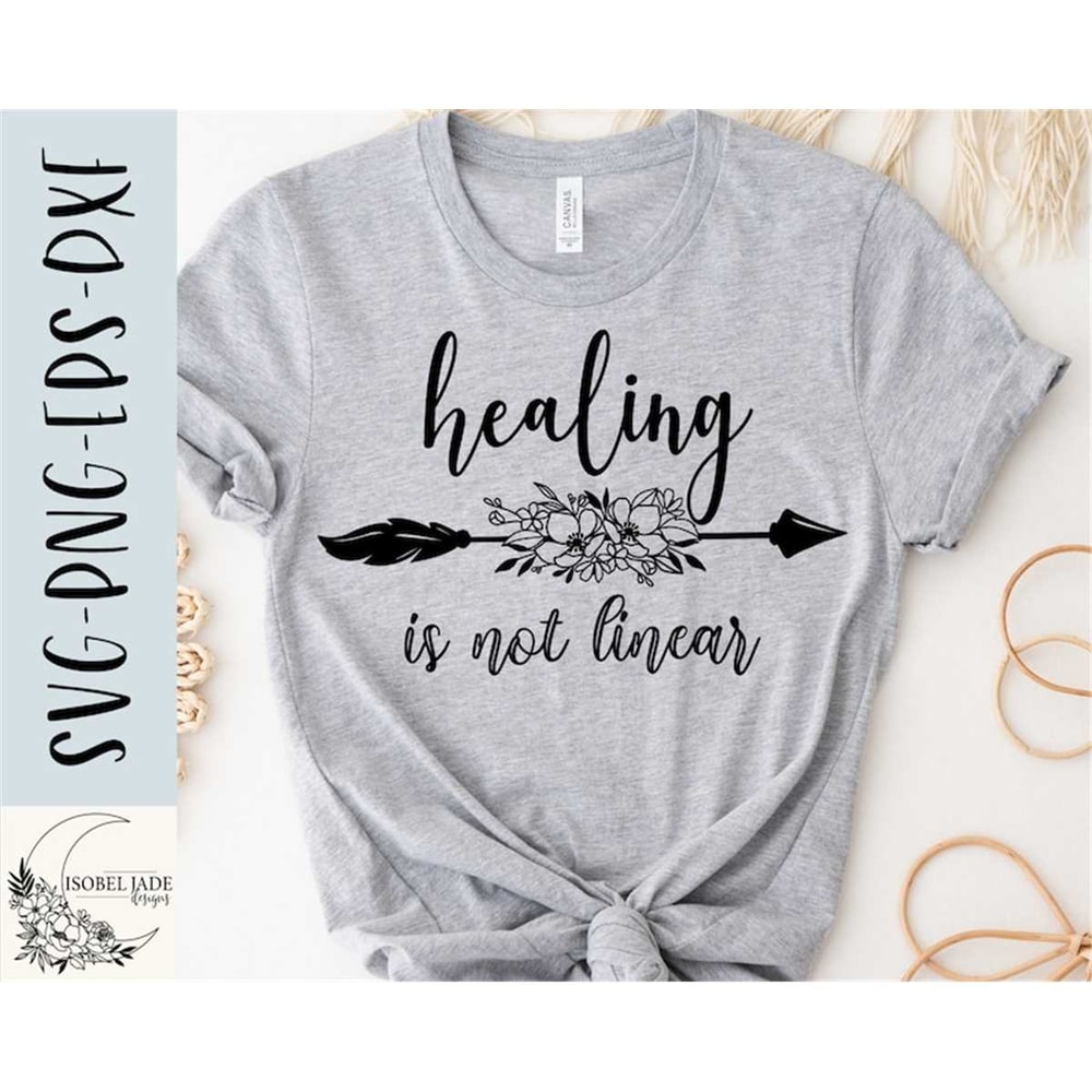 MR-58202374249-healing-is-not-linear-svg-slef-love-svg-mental-health-svg-image-1.jpg