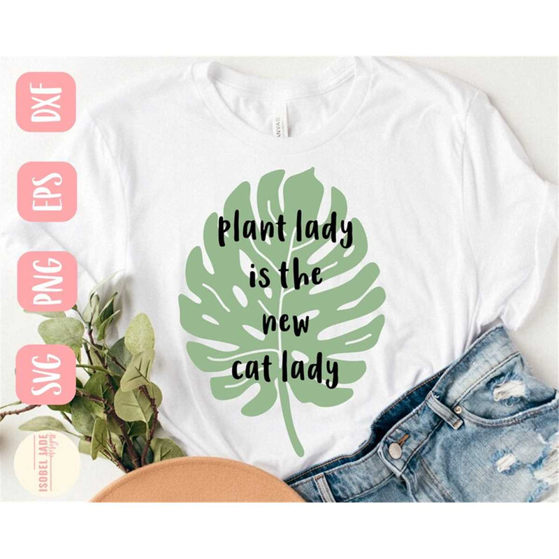MR-58202374636-plant-lady-is-the-new-cat-lady-svg-plant-lady-svg-plant-mama-image-1.jpg