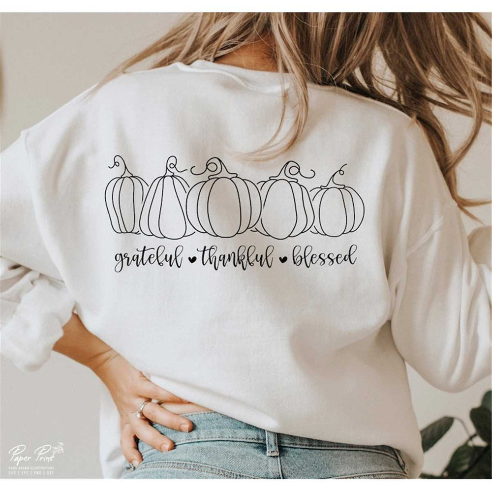 MR-58202374644-grateful-thankful-blessed-svg-hello-pumpkin-svg-fall-pumpkin-image-1.jpg