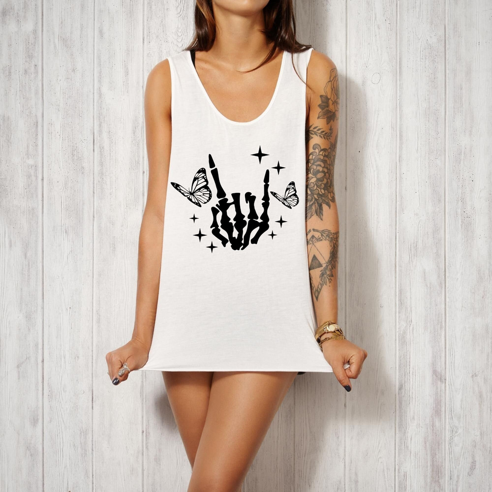 Dont do wifey shit for a fuck boy svg, wifey shit svg, fuck boy svg, trendy svg, trendy png, empowerment svg, inspiration svg, funny svg - 4.jpg