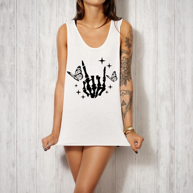 Dont do wifey shit for a fuck boy svg, wifey shit svg, fuck boy svg, trendy svg, trendy png, empowerment svg, inspiration svg, funny svg - 4.jpg