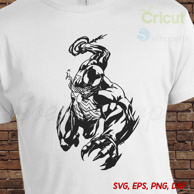 Template SVG Upload Black Venom Roar 1.jpg