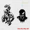 Template SVG Upload Black Venom Roar 2.jpg