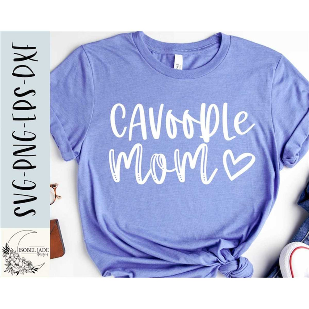 MR-5820237498-cavoodle-mom-svg-design-cavoodle-svg-file-for-cricut-dog-image-1.jpg