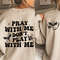 Hood and holy SVG, pray with me don't play with me svg, hood and holy png, pray with me svg, trendy christian svg, Jesus saves svg, trendy - 2.jpg