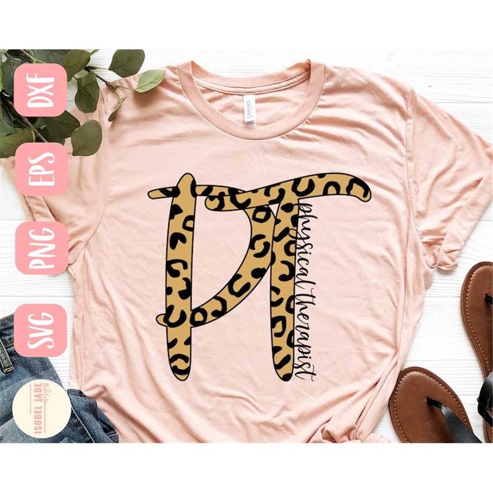 MR-58202375142-physical-therapist-svg-pt-leopard-svg-leopard-print-svg-image-1.jpg