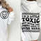 I’m a Little Toxic PNG - Kevin Gates PNG - Toxic Png - Toxic - Sublimation Design - Kevin Gates Digital Download - 1.jpg