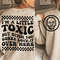 I’m a Little Toxic PNG - Kevin Gates PNG - Toxic Png - Toxic - Sublimation Design - Kevin Gates Digital Download - 2.jpg