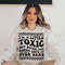 I’m a Little Toxic PNG - Kevin Gates PNG - Toxic Png - Toxic - Sublimation Design - Kevin Gates Digital Download - 4.jpg