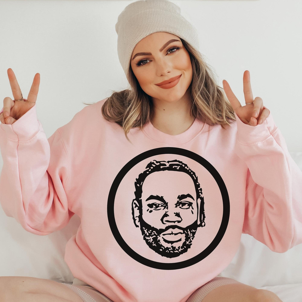 I’m a Little Toxic PNG - Kevin Gates PNG - Toxic Png - Toxic - Sublimation Design - Kevin Gates Digital Download - 5.jpg