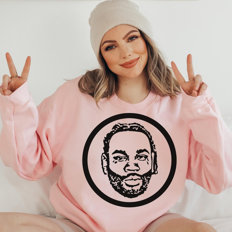 I’m a Little Toxic PNG - Kevin Gates PNG - Toxic Png - Toxic - Sublimation Design - Kevin Gates Digital Download - 5.jpg