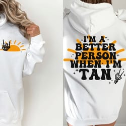 in my spooky bitch era svg, in my spooky bitch era png, halloween svg halloween png, spooky vibes,