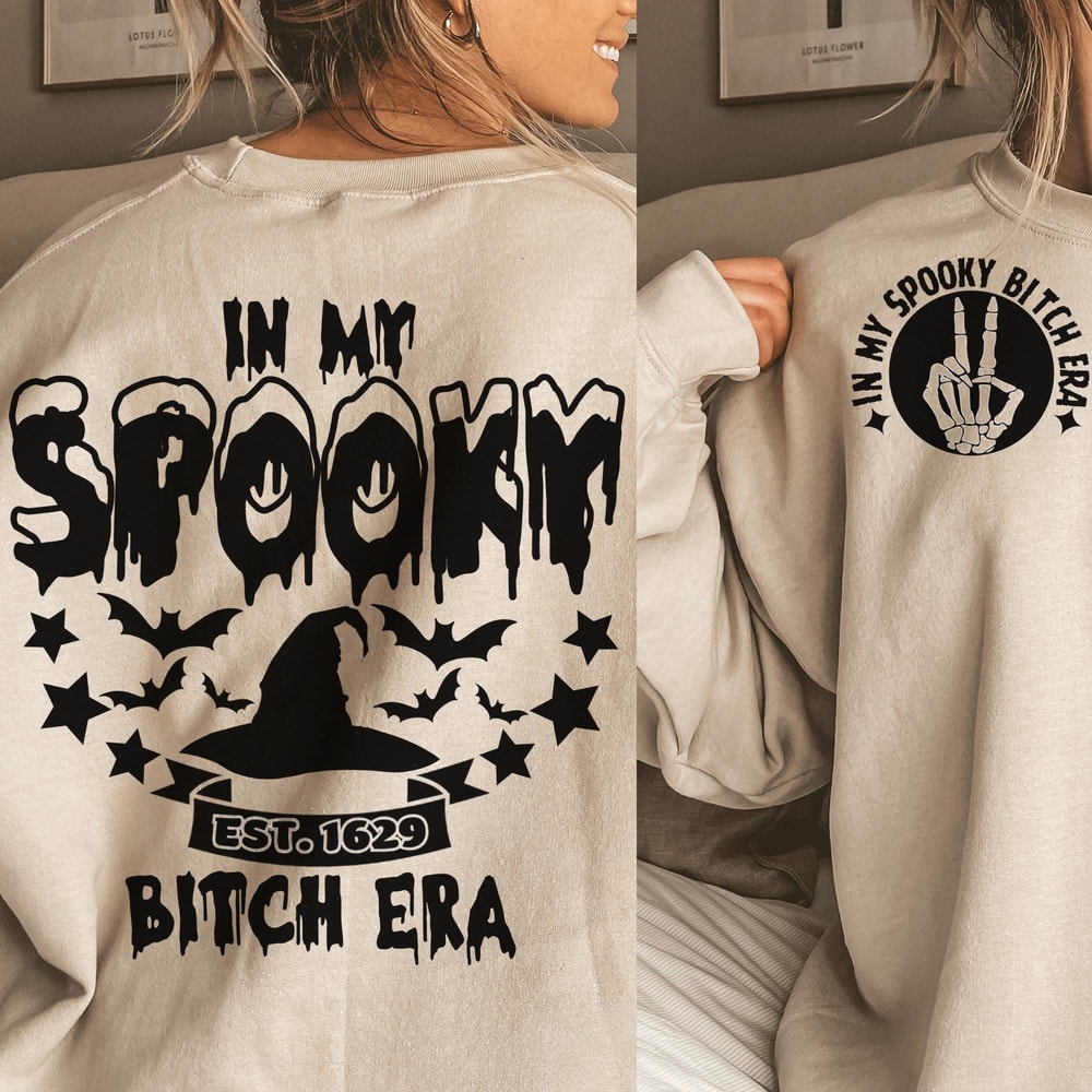 In My Spooky Bitch Era SVG, In My Spooky Bitch Era PNG, Halloween Svg Halloween Png, Spooky Vibes, Halloween Vibes, Spooky Bitch ,Spooky - 1.jpg