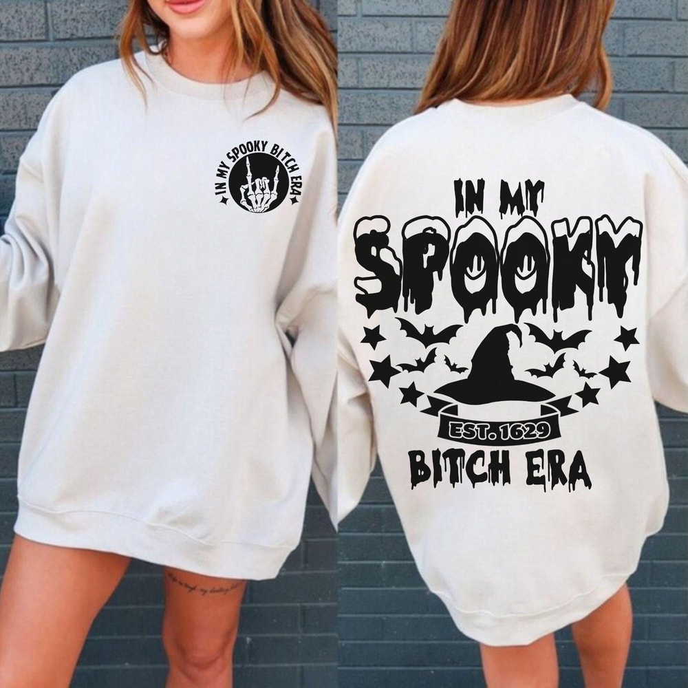 In My Spooky Bitch Era SVG, In My Spooky Bitch Era PNG, Halloween Svg Halloween Png, Spooky Vibes, Halloween Vibes, Spooky Bitch ,Spooky - 2.jpg