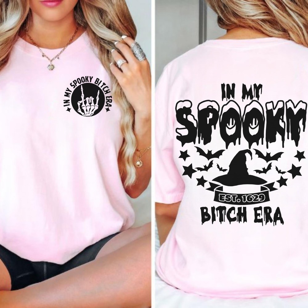 In My Spooky Bitch Era SVG, In My Spooky Bitch Era PNG, Halloween Svg Halloween Png, Spooky Vibes, Halloween Vibes, Spooky Bitch ,Spooky - 3.jpg