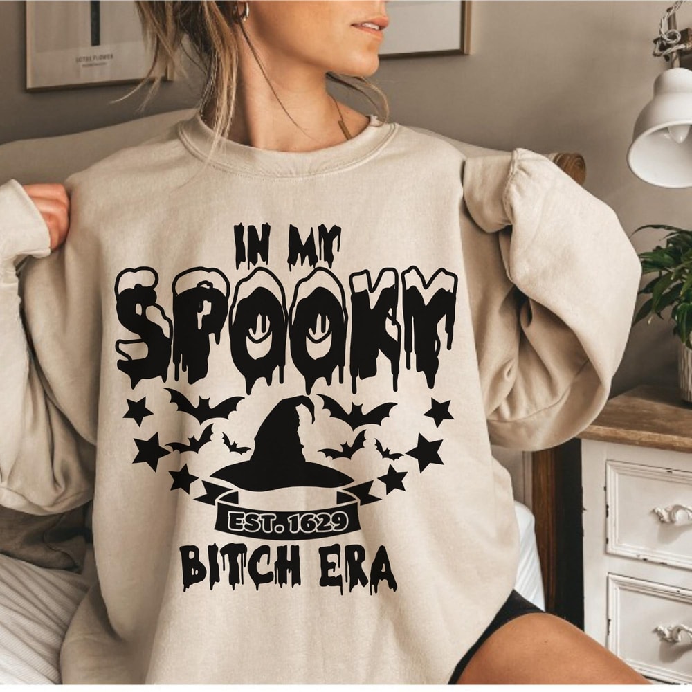 In My Spooky Bitch Era SVG, In My Spooky Bitch Era PNG, Halloween Svg Halloween Png, Spooky Vibes, Halloween Vibes, Spooky Bitch ,Spooky - 4.jpg