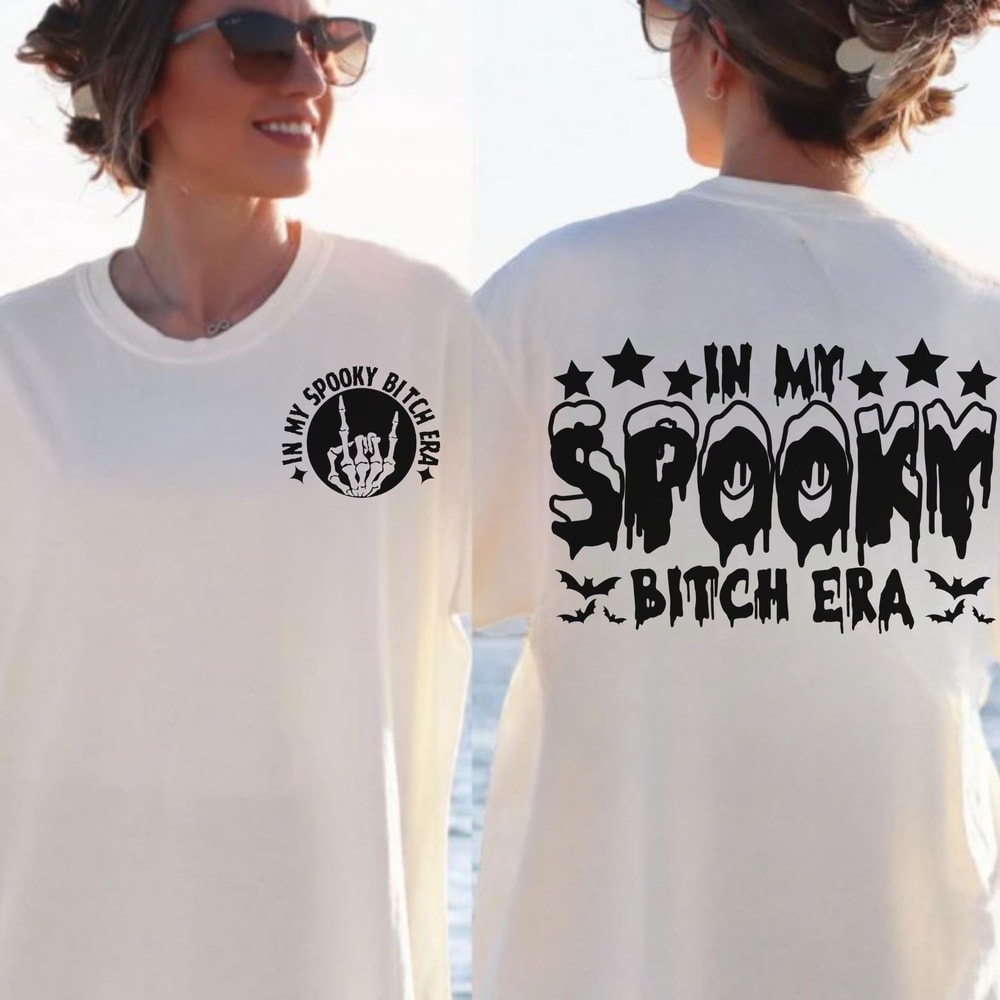 In My Spooky Bitch Era SVG, In My Spooky Bitch Era PNG, Halloween Svg Halloween Png, Spooky Vibes, Halloween Vibes, Spooky Bitch ,Spooky - 5.jpg