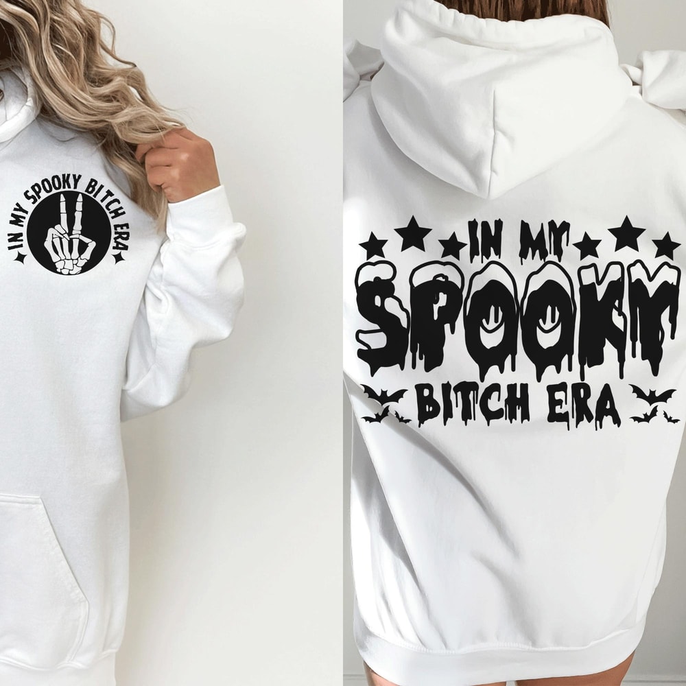 In My Spooky Bitch Era SVG, In My Spooky Bitch Era PNG, Halloween Svg Halloween Png, Spooky Vibes, Halloween Vibes, Spooky Bitch ,Spooky - 6.jpg
