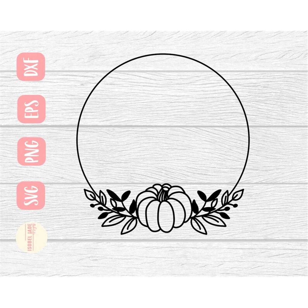 MR-58202375221-pumpkin-wreath-svg-design-fall-sign-svg-file-for-cricut-image-1.jpg