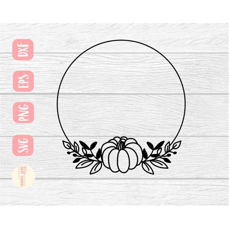 MR-58202375221-pumpkin-wreath-svg-design-fall-sign-svg-file-for-cricut-image-1.jpg