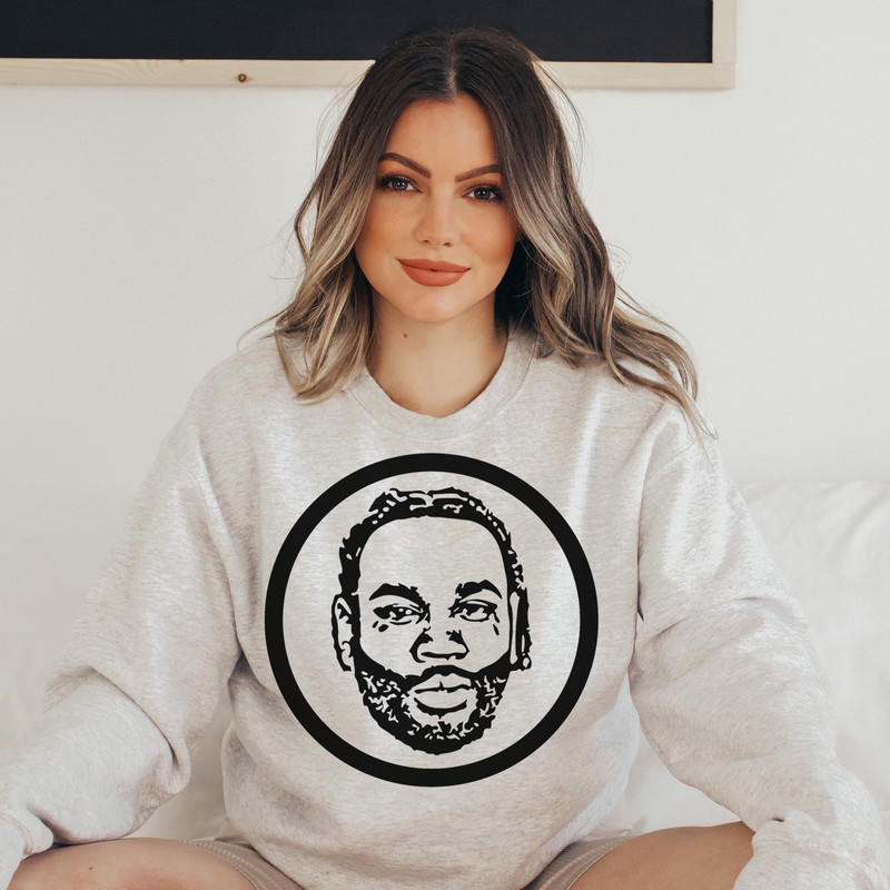 It’s Gon’ Be Difficult To Forget Me Love - KGates - Forget Me Love - Kevin Gates - Difficult - Petty - Adult Humor - Song Lyrics - 4.jpg