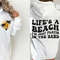 Life’s A Beach PNG - Beach Life - Beach Png - I’m Just Playin’ In The Sand png - Beach - Digital Download - Sublimation Design - 1.jpg