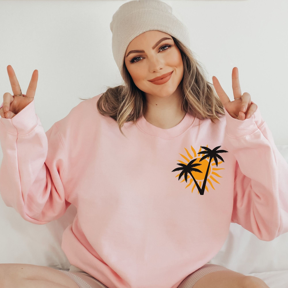 Life’s A Beach PNG - Beach Life - Beach Png - I’m Just Playin’ In The Sand png - Beach - Digital Download - Sublimation Design - 3.jpg