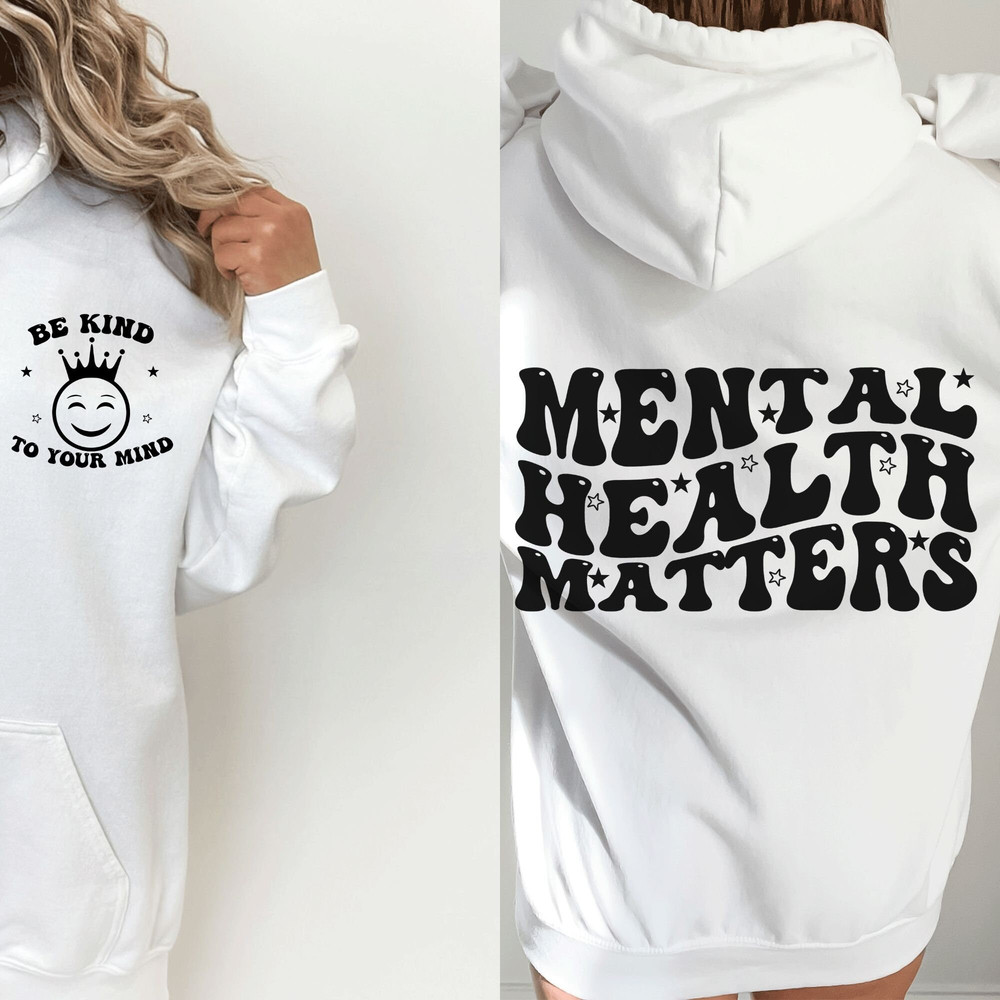 Mental Health Matters Png, Mental Health Awareness Svg, Motivational Svg, Therapist Psychologist Png - 2.jpg