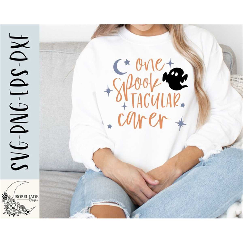 MR-58202375411-halloween-carer-svg-design-one-spook-tacular-carer-svg-file-image-1.jpg
