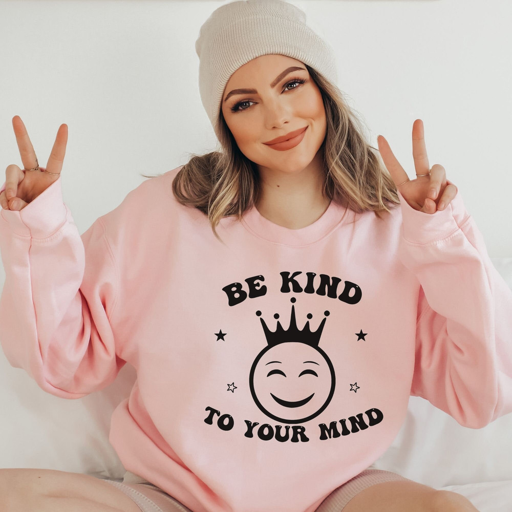 Mental Health Matters Png, Mental Health Awareness Svg, Motivational Svg, Therapist Psychologist Png - 3.jpg