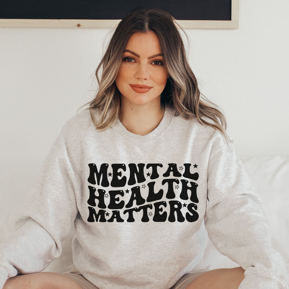 Mental Health Matters Png, Mental Health Awareness Svg, Motivational Svg, Therapist Psychologist Png - 5.jpg