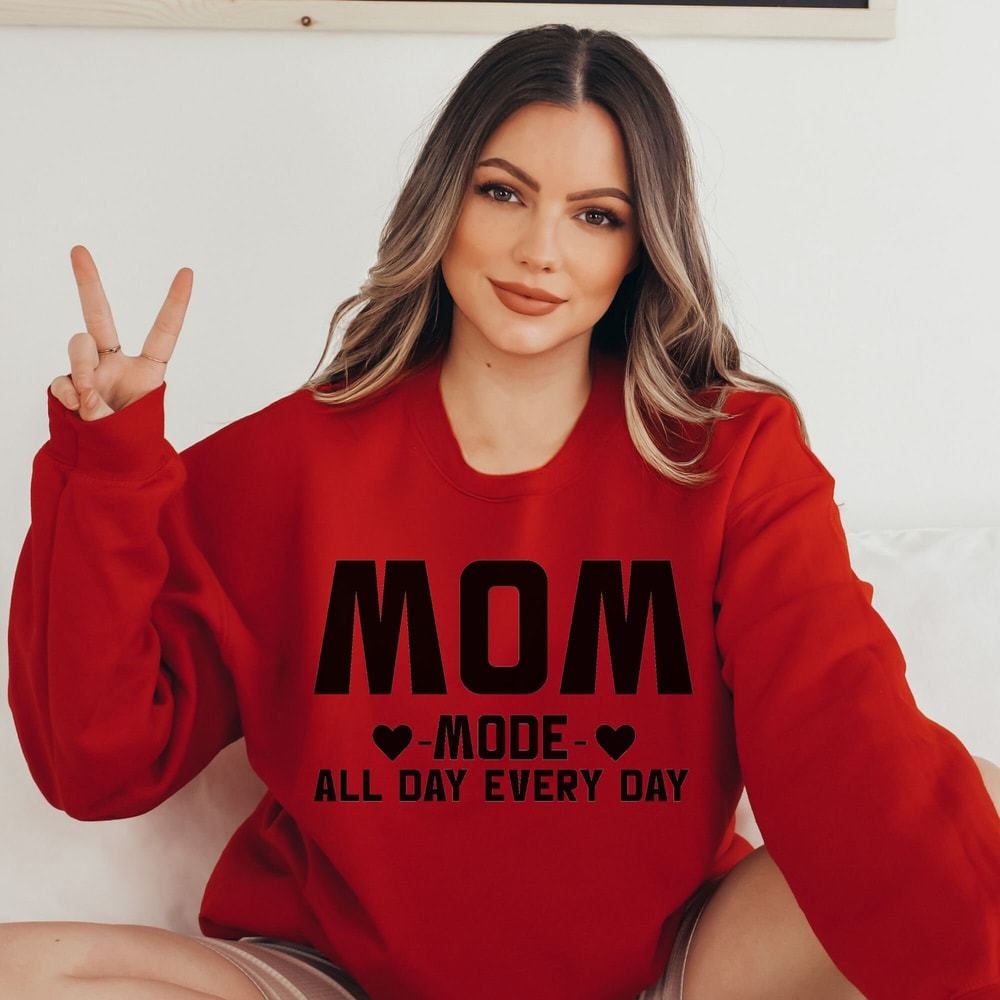 Mom Mode All Day Every Day SVG PNG , Mom Life Svg, Mother's Day Svg, Mom Shirt Svg, Mom Mode Svg, Mom Vibes Svg, Mom Svg, Girl Mom Svg - 3.jpg