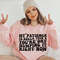 My Patience Is Hella Thin & You're dry humping it right now Svg, Adult Humor Png Strong Women Png Svg, Motivational Svg Png Sublimation Cut - 3.jpg