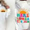 Retro Floral Summer SVG PNG Sublimation, Here Comes The Sun T-shirt Hoodie Front Back Design, Groovy Girls Trip, Floral Vacation Ocean Vibes - 2.jpg